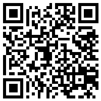 QR Code for litecoin:MD1HthLUmn8Jf2vLj5HcbosGTLczKf9bhm