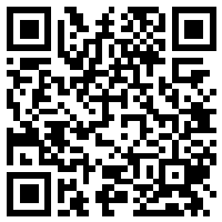 QR Code for litecoin:MD1HyWk6SPmkrbFKSJNdgdSPBVMwgZjofm