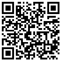 QR Code for litecoin:MD1Utc9Ge3GPckK2fSHc2vXsc1NuqCEYbQ