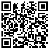 QR Code for litecoin:MD1VTKAzzwFhRXwZFTAde1Yfkd7PRZdQAZ