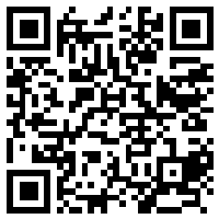 QR Code for litecoin:MD1ZQAw7KNkh1rmvNbzykVqCqfTeZBq35h