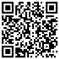 QR Code for litecoin:MD1eaGXv4ALFrPWcm7C7KPaSovrr21cz3a