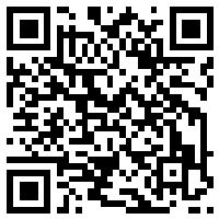 QR Code for litecoin:MD1ebtV4kiTrXufsLq3FEWifAX2TR2nZQD