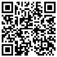 QR Code for litecoin:MD1gunYcdSqB7k5uHN7ysMCevGa3WuFmbG