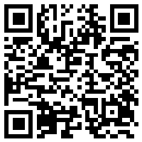 QR Code for litecoin:MD1mUpcUe4ry4kvSWbtjueDkf5FCnwFFa5