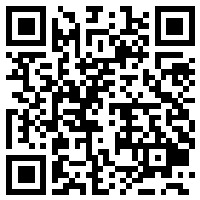 QR Code for litecoin:MD1nBBpV85apYNETpbvHTAYGf42LyHcqnw