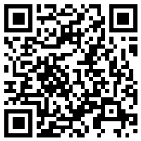 QR Code for litecoin:MD1rrjoVCvaH1MQUJrdjNSpJBWgi3ZsYtt