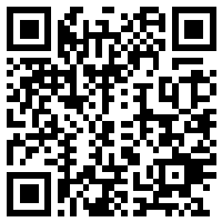 QR Code for litecoin:MD1ryFM3XZ99XBDHe5HT3A1vcxfFATiwga