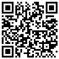 QR Code for litecoin:MD1sG62hzWd9t5gd3wSf7PygAoo9hbkY9D