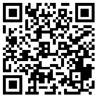 QR Code for litecoin:MD1uBTHotu4tmASP9ZYSXzYNK8CneHvSnk