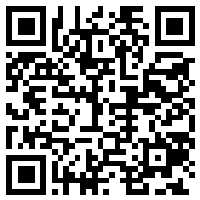 QR Code for litecoin:MD1wvmPdFfeWYAcGf1FCovZepiHShw6RCR