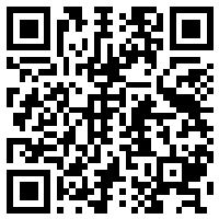 QR Code for litecoin:MD1xwoU6toX7TbatEdWTUhWFcXDGjD1PWG