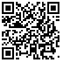 QR Code for litecoin:MD23ikYVzbb12CT2RQTM2xX1CmfSwrMNiq
