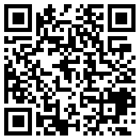 QR Code for litecoin:MD296UsCpcSm2sgRNoYzJb3aNeRZCJB88t
