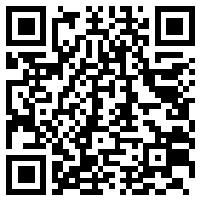 QR Code for litecoin:MD29faCdromvNbYNXdVtsKYRcuinZcPvGE