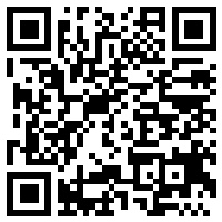QR Code for litecoin:MD2B8C3HgZXD8nwXYGng5oBgiGR9jVGLSn