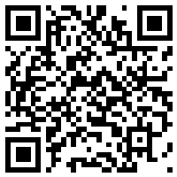QR Code for litecoin:MD2CmdouLuP1JUeAGCDWWf7DJUhgxThfBN
