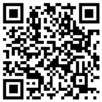 QR Code for litecoin:MD2EL6WpPuJafughd5FRjM7kbpLs8sdEC4