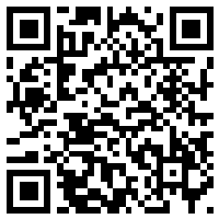 QR Code for litecoin:MD2FQVa3VnAFVfZMpnckDbPAU764ikFVUZ