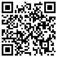 QR Code for litecoin:MD2Gy9cwSpXMYUhDP6RTDYVje1AZeopXoz