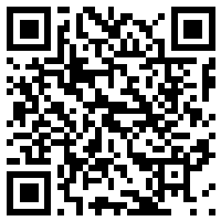 QR Code for litecoin:MD2HATwpjkfuyC2Cc2rUYt4SHRHv7gMbKF