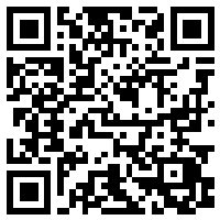 QR Code for litecoin:MD2JL7xTPNVwHYyq2MEEMNGUQ4j8a4eAtH