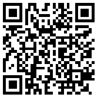 QR Code for litecoin:MD2JX32XCeXSDjGuw7kHHSqPXbAd3Bdfhb