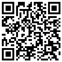 QR Code for litecoin:MD2LV9enq6fUghenGLX5mhmFfZmJDFBidP