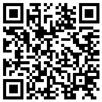 QR Code for litecoin:MD2NEKbtFNPm4ebVpWszt5337wgM2tUPTm