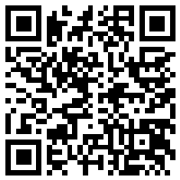 QR Code for litecoin:MD2R43YpwYuN3VABNFLenmJtqiE2bKXMXw