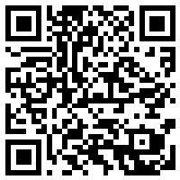 QR Code for litecoin:MD2RF8pKcnKpd7jaQZbWLPwRNov9XygrwS