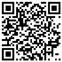 QR Code for litecoin:MD2W7KLLpAnDwcGYpAwNbL2D8RQHgVXq6W