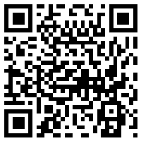 QR Code for litecoin:MD2X7YgCevesCQJzk1eckUHhhp76FVTtka