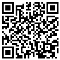 QR Code for litecoin:MD2Xo1z5Ms96ph1xB3LupZ1Jphetm9bfSY