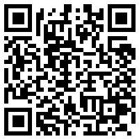 QR Code for litecoin:MD2ZFx3xYv21PXMYiTCQLjgoDdikgzcisV