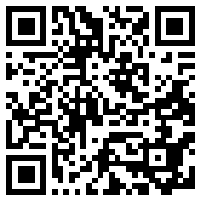 QR Code for litecoin:MD2ZNXuWBsv5Z5RJ8WdHvRY4eKBncXuESC