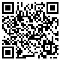 QR Code for litecoin:MD2cuud9i6sCp1TypTGESjsPFcYYcViud8