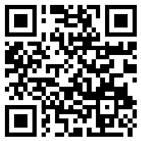 QR Code for litecoin:MD2iuYSLc5njFa3huQuTXF6H99PL6KH9PW