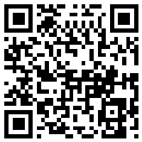 QR Code for litecoin:MD2jBkPeHHiARVGqk2objU17V3bo3hCpmm