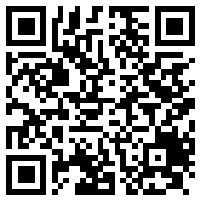 QR Code for litecoin:MD2m4GHfEhqAaU6Z6yvxG7xpdoUjjM5g73