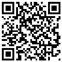 QR Code for litecoin:MD2mYzEjsTLXEoeCUGPgPg3hJ7RkWNu9HB
