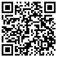 QR Code for litecoin:MD2orMvv4RHSy7E4eMToze5DN5H29Nrusp