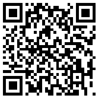 QR Code for litecoin:MD2pjSTQBQPgxWBXpZpy5hjbWCH2R3qLEK