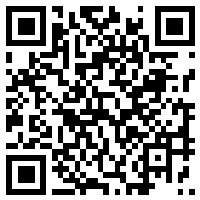 QR Code for litecoin:MD2qhZYF7eWCccRzbHZtbXKB8BcDnsMgaA