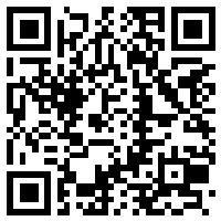 QR Code for litecoin:MD2r6UTEyu53wW7danjVGAWLwkdgQdtFa5