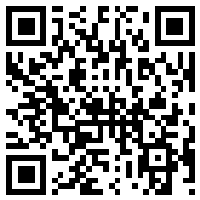 QR Code for litecoin:MD2sdkuoqEBmYE2gorak7g8cmr34R9mEC1