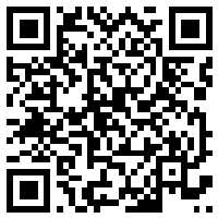 QR Code for litecoin:MD2usNbJcySTPM7FMYa5631gCLFFcodCaA