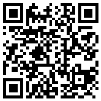 QR Code for litecoin:MD2xvpPVPZ2BVLNzpp9dnfXZNxsiSdP6BZ