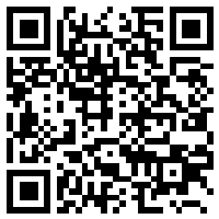 QR Code for litecoin:MD337fYPCSnjStHVcHTBiu9U3hjbQYJXo2