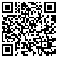 QR Code for litecoin:MD33Ue5SeGrjDJ7eWMSD8ivWPs7CdRuuBy